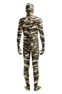 SKTF052  front view